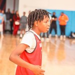 Amir Miller