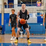 Cody Woitel-Anschutz
