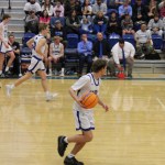 Jakson Bosone