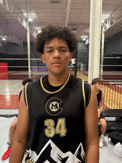 Landen Campbell