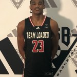 Jordan Green