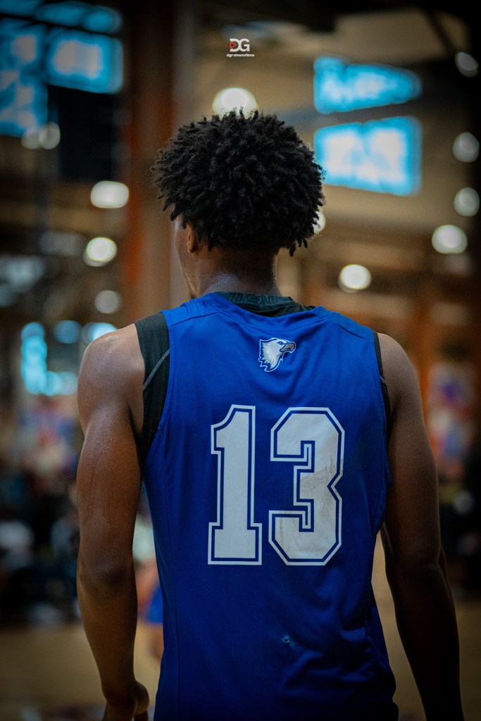 Tristan Laster