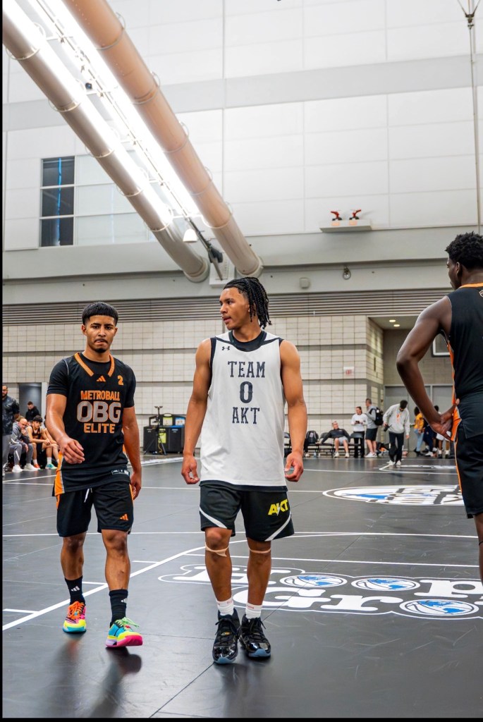 Kaiden Argueta