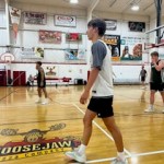 Jake Williams