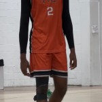 Bizzy Arungwa
