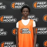 Matthew Gant