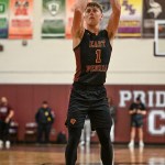 Jackson Ahrens