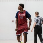 Nate Rolle