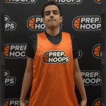 Jalen Phillips