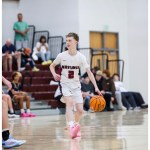 Blake Carstensen