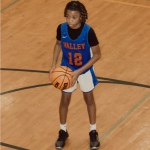 Kingsten Pitts