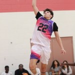 Nicholas Cardenas