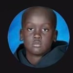 Dayvion Jefferson