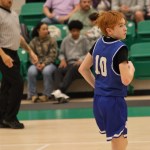 Jayce Jennings