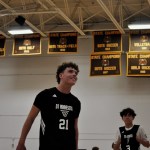 Gray Eisenschenk