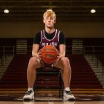 Tanner Absher