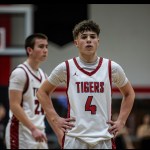 Gage Groff