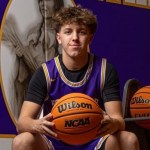 Dane Martinetti