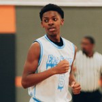 Michael Bryant