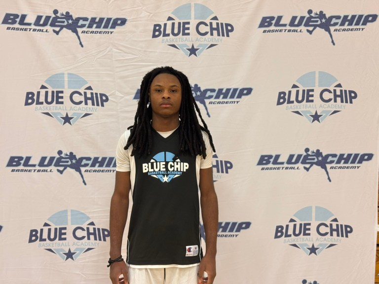 Amari Kirkland