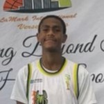 Jaren Jury
