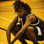 Landon Jahmir Hardaway