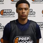 Jayden Phillips