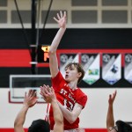 Braydon Meyers