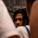 Darien Bickcom