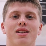 AJ Nelson