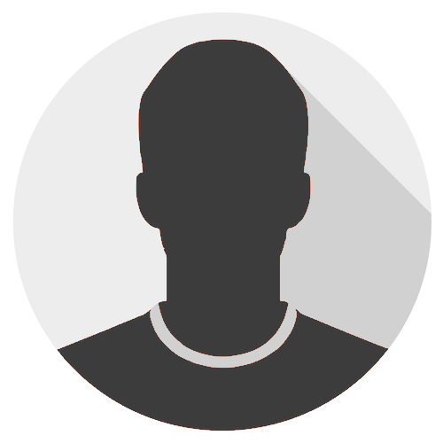 Daryl Harris