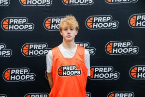 ICYMI: 2028 Rankings Were Posted This Week