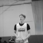 Connor Boyle