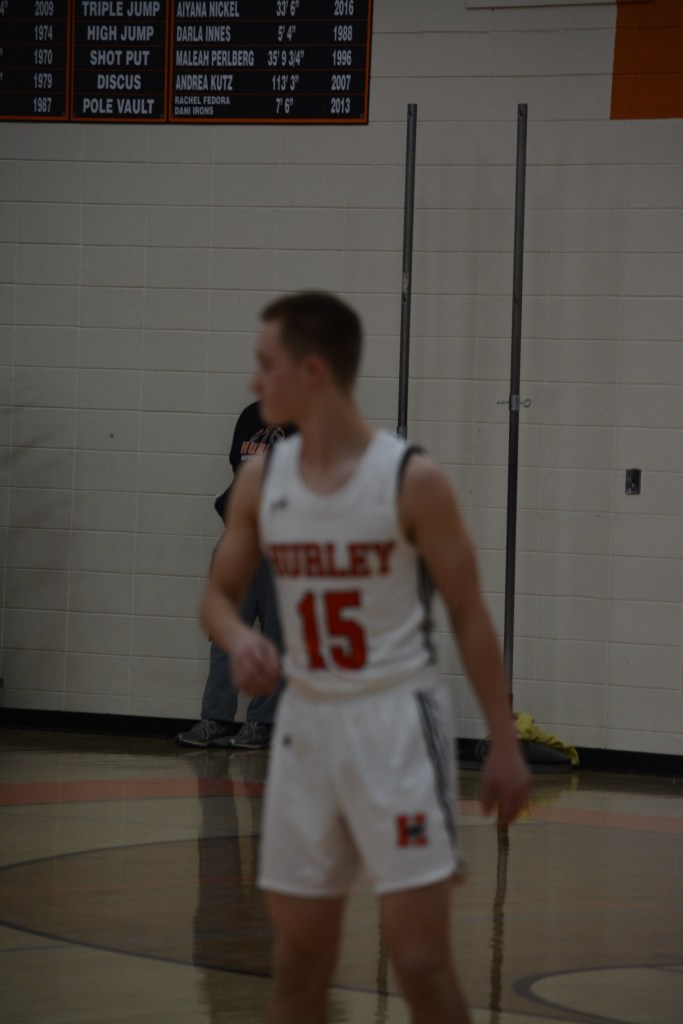 Landen Christoferson