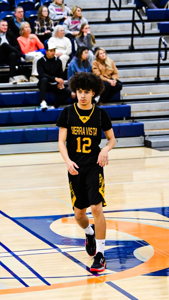 Christian Rupp-swanson