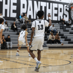 Jashawn Nobles