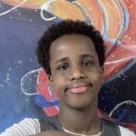 Nadir Abdullahi
