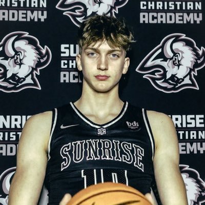 Updated 2026 Kansas Rankings