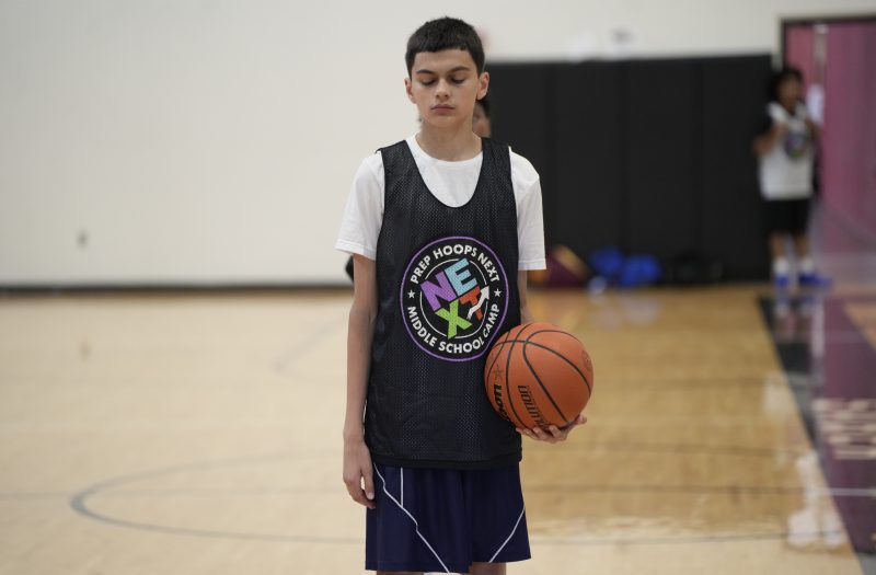 Mason Melzer