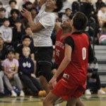 Noah Quezada