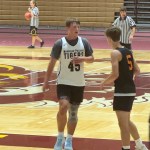 Kellen Pfitzer