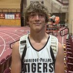 MOPO Tigers: Hoops Preview