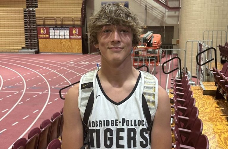 MOPO Tigers: Hoops Preview