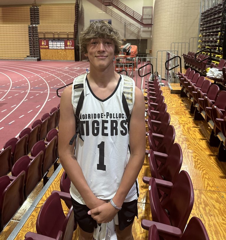Prospects To Watch In 2024-2025
