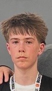 Cason Cantwell