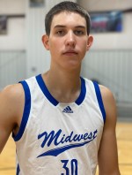 Reece Davidson