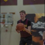 Noah Jurgensen