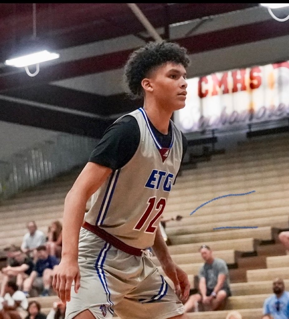 Tayvin Zephier-Murphy