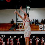 Reece Hatcher