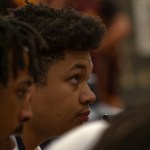 Deyvion Izreal Booker